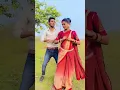 Download Lagu Ye Amrai Ma.. Mahesh Geeta Sahu / #new #cgsong #trending #cgshorts #cgreels #vlog