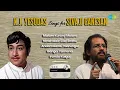Download Lagu K.J. Yesudas Sings for Sivaji Ganesan | Malare Kurunji Malare | Ninaivaale Silai Seithu |
