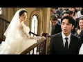 Download Lagu 【ENG SUB】He Was My Bodyguard to Get Close to My Sister.I Lost My Memory Married Another,He Regretted