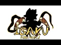 Download Lagu Igaku | animation meme | rain world Saint | Spoilers and FW!