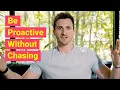 Download Lagu The BIG SIGNS You Should KEEP TRYING With Him | Matthew Hussey