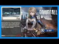 Lagu Mecharashi - (Sylvie) Downfall Event -  Story 2 - Price