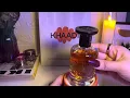 Is Khaadi Perfume Overrated?| My Honest Review!🚨