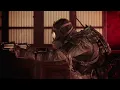 Download Lagu FBI:Black Ops 2