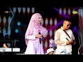 Download Lagu 09 JILBAB PUTIH - KOPI PAGI { KOMUNITAS PENCINTA PRABOWO GIBRAN }