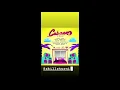 Cabana Riddim Mix | Ricardo Drue Patrice Roberts Toxic Love, Preedy Riddim & Bass & More | 2021 Soca