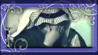 فراق الأب أداء سلطان حمود Sultan Humood 