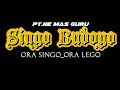 Download Lagu DJANDHUT Singo Budoyo live ngepeh saradan madiun (doc.shooting 1cam)