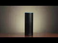 MicroStrategy Integration with Alexa