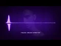 Download Lagu travel nonstop - squadda b traveling mood no coppyright music