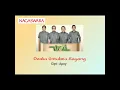 Download Lagu Wali - Doaku Untukmu Sayang (Karaoke + VC)