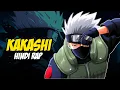 Download Lagu Kakashi Hindi Rap - Killer By Dikz | Hindi Anime Rap | Naruto AMV | Prod. By john fou