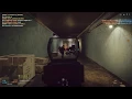 Battlefield 4 FISHER   Freaks