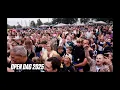 Download Lagu Open Dag Heracles Almelo | 06-07-2025 | Aftermovie