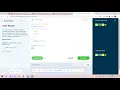 Grasshopper Fundamentals II Alternative Options - SRPFC