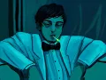 Joji - Die For You | 1 HOUR - SEAMLESS