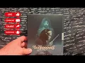The Innkeepers (2011) (Limited Edition) (Second Sight Films) 4K Ultra HD Review