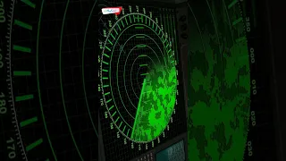 من هو مخترع الرادار  من هو مخترع الرادار