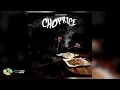Download Lagu 031Choppa LeeMcKrazy \u0026 Mellow \u0026 Sleazy - Abo Mampone [Feat. Shakes \u0026 Les, EeQue \u0026 Djy Biza] (Audio)