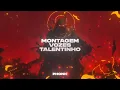 Download Lagu MONTAGEM VOZES TALENTINHO (SUPER SLOWED) - DJ JUAN, heapper
