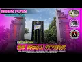 Download Lagu DJ MEGA NYISIK VOC. NIKE CANDU - RUNDA PUTRA BREWOG AUDIO‼️UNJUNGAN BUYUT GADINGAN SLIYEG 2024