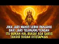 Download Lagu JIWA TERPILIH✨JARI MANIS LEBIH PANJANG DARI JARI TELUNJUK? MEMILIKI GARIS TAKDIR GAK BISA DIABAIKAN!