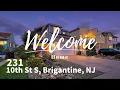 231 10th St S Home Tour
