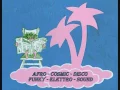 Adioa - Toubab bilé [fast]