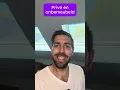 Download Lagu Privé en onbemeubeld verhuren