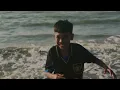 Download Lagu Keluarga kecilku di Pungai bayu beach resort 