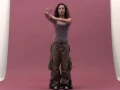Macarena A step by step dance guide