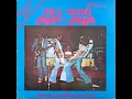 Download Lagu Paul Ngozi / Ngozi Family Band – Heavy = Metal - Live! Nairobi International Casino! 1977 Full Album