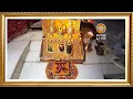 Download Lagu Live: Maa Vaishno Devi Aarti From Bhawan | माता वैष्णो देवी आरती | 10 July 2025