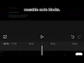 Part 1 of how to learn programming python