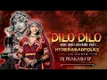 Download Lagu DILLO DILLO DEKH SURA DUBAIRO VESH || BANJARA DJ SONG || BANJARA TRENDING SONG