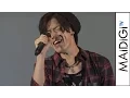 Download Lagu 志田未来「聞き入った」　WHITE JAMが「咲かないで」生披露！　映画「泣き虫ピエロの結婚式」初日舞台あいさつ2