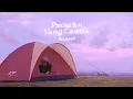 Download Lagu Pacarku Yang Cantik - Sunset (Music Cover) Biji Bawel