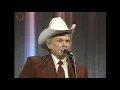 Ralph Stanley - I'll Answer The Call