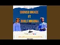 Download Lagu Sakubona kuphakama (feat. Sboniso Mkhize)