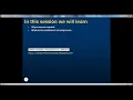 Part 45 C Tutorial Why Enums -