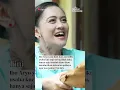 Download Lagu Para Pemain \