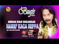 NAIRE' KACA REPPA ][ BUGIS ][  ARMAN DIAN RUZANDAH ][FULL HD 1080p