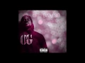 Damso - Tout Oublier