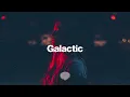 Gorgon City  - 5AM At Bagleys