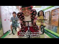 Namewee feat. DJ KOO from TRF / BOY MEETS GIRL 2020