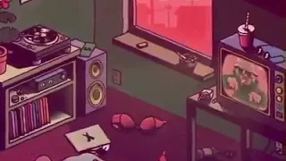 نغمه جامده             دندنها