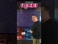 Coding With FUZE Interpolation Basics Part 2