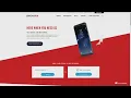 UBREAKIFIX - IPhone Repair