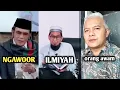Download Lagu KENAPA KETURUNAN NABI DISEBUT HABIB? SIMAK PENJELASAN UAH