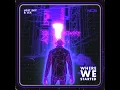 Where We Started - Lost Sky & Jex